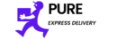 orange modern cargo delivery company logo (2)